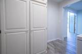 108 Cedar Hill Drive - Photo 34