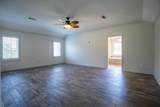 108 Cedar Hill Drive - Photo 35