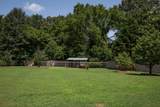 108 Cedar Hill Drive - Photo 48