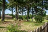 110 Old Lake Cove - Photo 19