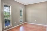 110 Old Lake Cove - Photo 30