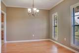 110 Old Lake Cove - Photo 31