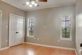 110 Old Lake Cove - Photo 33