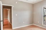110 Old Lake Cove - Photo 39