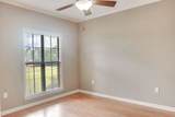 110 Old Lake Cove - Photo 40