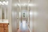 110 Old Lake Cove - Photo 42