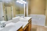 110 Old Lake Cove - Photo 43
