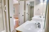 110 Old Lake Cove - Photo 49