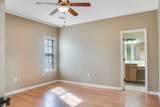 110 Old Lake Cove - Photo 52