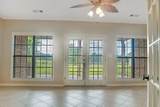 110 Old Lake Cove - Photo 54