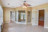 110 Old Lake Cove - Photo 56