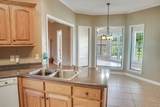 110 Old Lake Cove - Photo 61