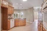 110 Old Lake Cove - Photo 62