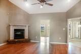 110 Old Lake Cove - Photo 67