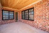 820 Mccleary Dr - Photo 19