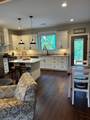 1021 Ida Grace Trail - Photo 13
