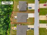 1021 Ida Grace Trail - Photo 34