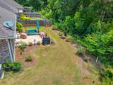 1021 Ida Grace Trail - Photo 7