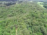 tbd Pine Lodge Road - Photo 33