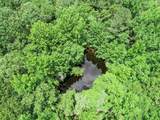 tbd Pine Lodge Road - Photo 36