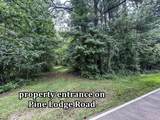 tbd Pine Lodge Road - Photo 39