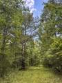 tbd Pine Lodge Road - Photo 43