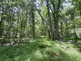 tbd Pine Lodge Road - Photo 51