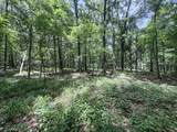 tbd Pine Lodge Road - Photo 54