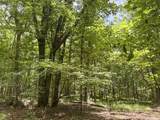 tbd Pine Lodge Road - Photo 56