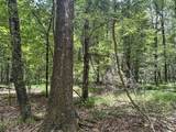 tbd Pine Lodge Road - Photo 57