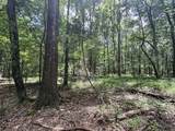 tbd Pine Lodge Road - Photo 58