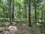 tbd Pine Lodge Road - Photo 60