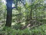 tbd Pine Lodge Road - Photo 61