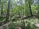 tbd Pine Lodge Road - Photo 67