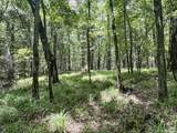 tbd Pine Lodge Road - Photo 71
