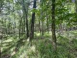 tbd Pine Lodge Road - Photo 74