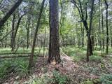tbd Pine Lodge Road - Photo 77
