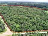 tbd Pine Lodge Road - Photo 8
