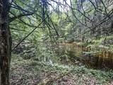 tbd Pine Lodge Road - Photo 81