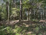 tbd Pine Lodge Road - Photo 88