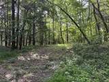 tbd Pine Lodge Road - Photo 89