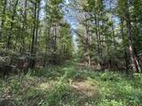 tbd Pine Lodge Road - Photo 90