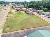 143 Hwy 51 N - Photo 11
