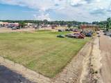 143 Hwy 51 N - Photo 13