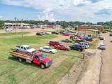 143 Hwy 51 N - Photo 15