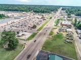 143 Hwy 51 N - Photo 17