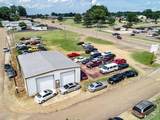 143 Hwy 51 N - Photo 27