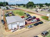 143 Hwy 51 N - Photo 28