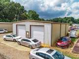 143 Hwy 51 N - Photo 30