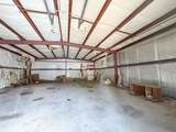 143 Hwy 51 N - Photo 32